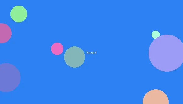 犯罪都市2高清完整免费观看 - MAPPA新企划